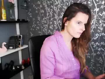 serena_seducer chaturbate