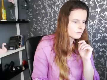 serena_seducer chaturbate