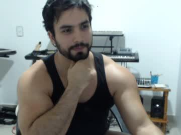 serg_rach chaturbate