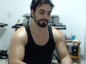 serg_rach chaturbate