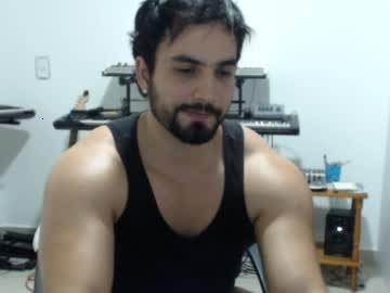 serg_rach chaturbate