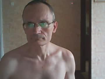 sergeynew chaturbate