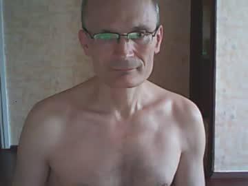 sergeynew chaturbate