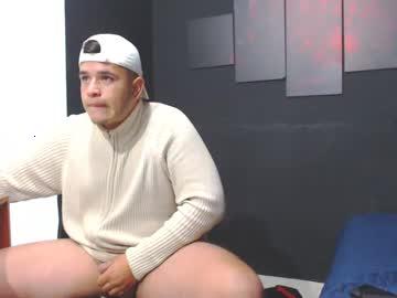 sergio_15_ chaturbate