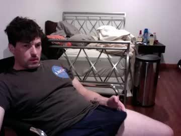 sergiodemarco331 chaturbate