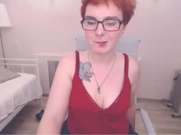 severinakity chaturbate