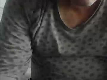 seviyeli4348 chaturbate