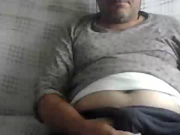 seviyeli4348 chaturbate