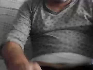 seviyeli4348 chaturbate