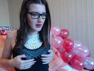 Sexy-Kim bongacams