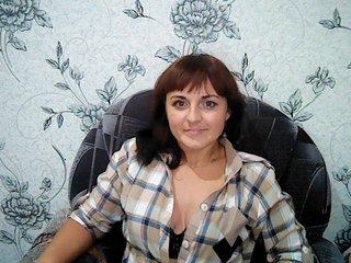 SexyANGEL7777 bongacams