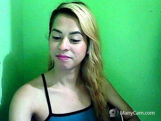 SexyMHAVY4U bongacams