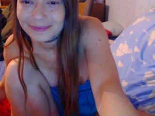 SexySarah177 bongacams