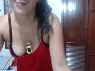 Sexydoll992 bongacams