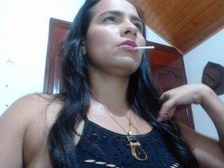 Sexydoll992 bongacams