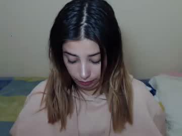 sex4you88 chaturbate