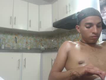 sex_cum21 chaturbate