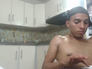 sex_cum21 chaturbate