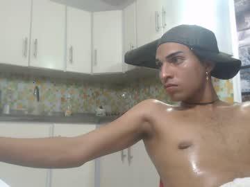 sex_cum21 chaturbate