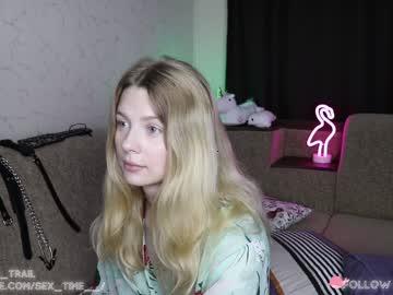 sex_time__ chaturbate