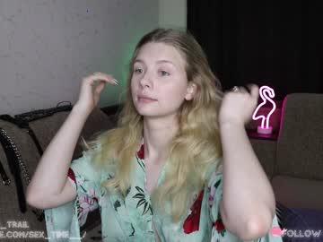 sex_time__ chaturbate