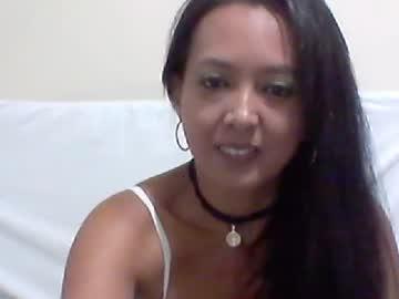 sexaddictedangel chaturbate