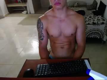 sexi_daren chaturbate