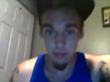 sexiiwhiteboi chaturbate