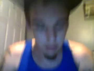 sexiiwhiteboi chaturbate