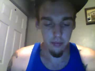 sexiiwhiteboi chaturbate