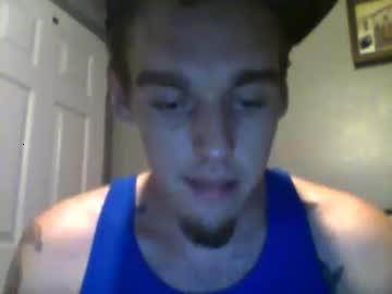 sexiiwhiteboi chaturbate