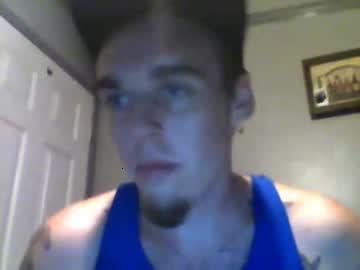 sexiiwhiteboi chaturbate