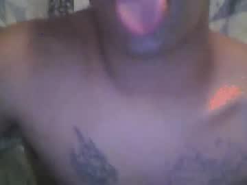 seximexii420 chaturbate