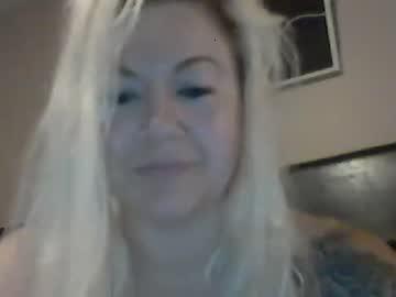 sexmetalbarbee2 chaturbate