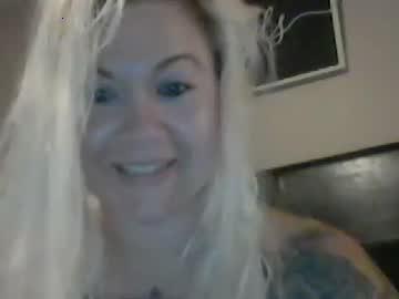 sexmetalbarbee2 chaturbate