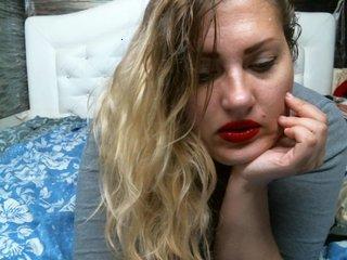 sexsuck1 bongacams