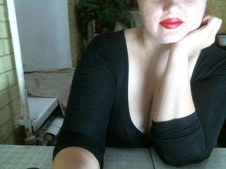 sexsuck1 bongacams