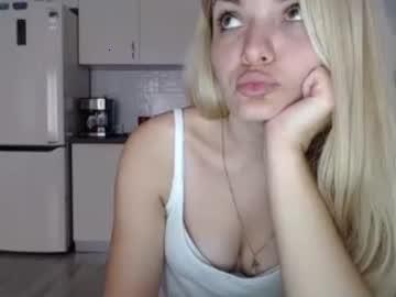 sexsy_shine chaturbate