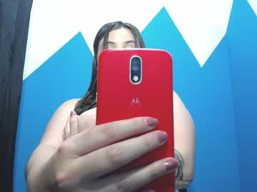 sexual_addiction chaturbate