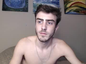 sexual_vibrations chaturbate