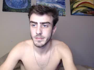 sexual_vibrations chaturbate