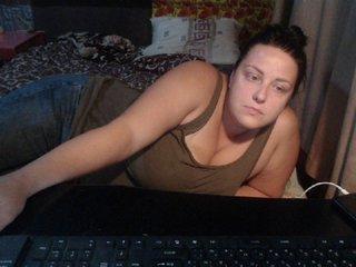 sexualnaya887 bongacams