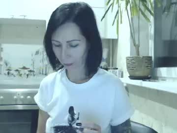 sexwife7 chaturbate