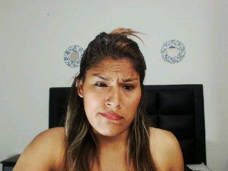 sexx-lena bongacams