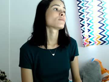 sexxx_mininave chaturbate