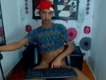 sexxxx_biggg23 chaturbate