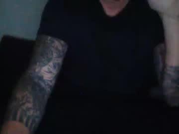 sexxxystud25 chaturbate