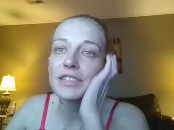 sexxylilmah chaturbate