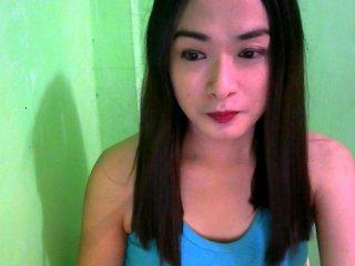 sexyROSE4U bongacams