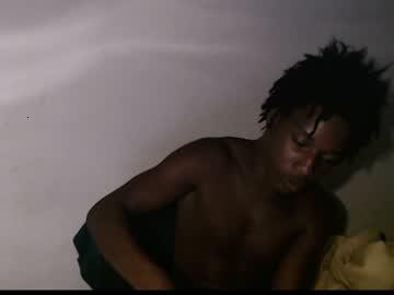 sexy_davontayy chaturbate